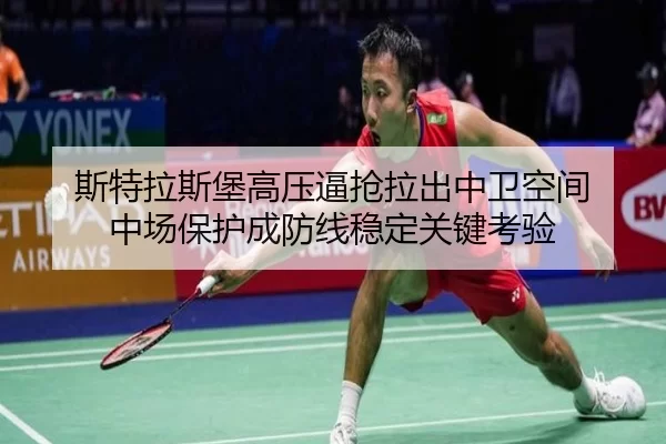 si-te-la-si-bao-gao-ya-bi-qiang-la-chu-zhong-wei-kong-jian-zhong-chang-bao-hu-cheng-fang-xian-wen-ding-guan-jian-kao-yan-2-415.jpg